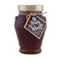 Honey World 470 gr Organik Kestane Salgı Balı