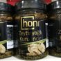 Honi 380 gr Zeytinyağlı Kuru İncir