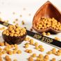 Hop Stop Kuruyemiş 1 kg Peynirli Cips Leblebi