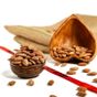 Hop Stop Kuruyemiş 500 gr Kavrulmuş Badem