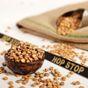 Hop Stop Kuruyemiş 500 gr Kırık Leblebi