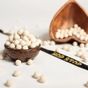 Hop Stop Kuruyemiş 500 gr Kıtır Leblebi