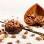 Hop Stop Kuruyemiş 500 gr Tuzlu Fıstık