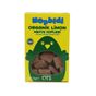 Hopbidi 25 gr Orginal Limon Meyve Küpü