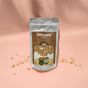 Hope Baby Food 100 gr Baklagil Çorbası