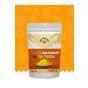 Hope Baby Food 100 gr Balkabağı Tozu