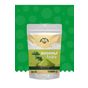 Hope Baby Food 100 gr Brokoli Tozu
