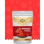 Hope Baby Food 100 gr Domates Tozu