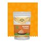 Hope Baby Food 100 gr Havuç Tozu