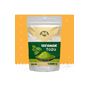 Hope Baby Food 100 gr Ispanak Tozu