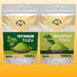 Hope Baby Food 100 gr Ispanak Tozu Brokoli Tozu