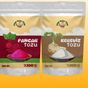 Hope Baby Food 100 gr Kereviz Tozu + 100 gr Pancar Tozu
