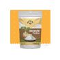 Hope Baby Food 100 gr Kereviz Tozu