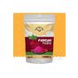 Hope Baby Food 100 gr Pancar Tozu
