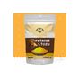 Hope Baby Food 100 gr Patates Tozu