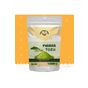 Hope Baby Food 100 gr Pırasa Tozu