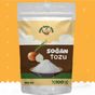 Hope Baby Food 100 gr Soğan Tozu