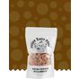 Hope Baby Food 150 gr Baklagil Makarna
