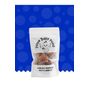 Hope Baby Food 150 gr Glutensiz Kurabiye