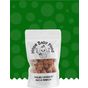 Hope Baby Food 150 gr Tereyağlı Kurabiye