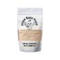 Hope Baby Food 225 gr Keçiboynuzu Unlu Pankek
