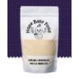 Hope Baby Food 225 gr Sade Pankek Karışımı