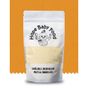 Hope Baby Food 250 gr Bebek İrmik