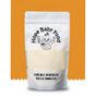 Hope Baby Food 250 gr Karabuğday Unu
