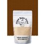 Hope Baby Food 250 gr Sade Muhallebi