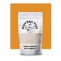 Hope Baby Food 250 gr Siyez Unu