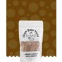 Hope Baby Food 300 gr Sebzeli Arpa Şehriye