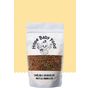 Hope Baby Food 300 gr Sebzeli Makarna