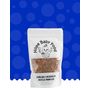 Hope Baby Food 300 gr Sebzeli Tel Şehriye
