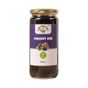 Hope Baby Food 640 gr Soğuk Sıkım Karadut Özü