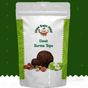 Hope Baby Food 90 gr Elmalı Hurma Topu