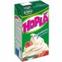 Hopla 1 kg Krema Şekerli Sıvı Şanti