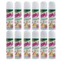 Hopla 12x250 ml Sprey Krem Şanti