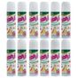 Hopla 12x250 ml Sprey Şanti