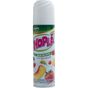 Hopla 250 ml Sprey Krem Şanti