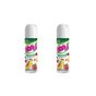 Hopla 2x250 ml Krem Şanti