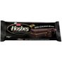 Hoşbeş Bitter Kremalı 142 gr Gofret