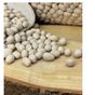 Hoşdere 500 gr Çayeli İspir Fasulye