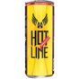 Hot Line 250 ml Enerji İçeceği