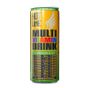 Hotline 250 ml Multi Vitamin