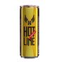 Hotline 500 ml Enerji İçeceği