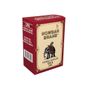 Howdah 500 g Brand Ceylon Çayı