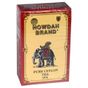 Howdah Brand Pure Ceylon Opa Siyah Dökme Çay 1 kg