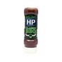HP 465 gr Klasik Barbekü Sosu