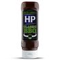 Hp 465 gr Klasik Bbq Sos