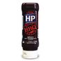 HP Baharatlı 470 gr Barbekü Sosu